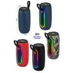 product_image_name-Generic-Enceinte Bluetooth portable GU-159 Haut-parleur-3