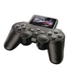 Generic Jeux Console Retro S10 Game Pad - image 3