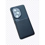 Coque Honor 300 Pro Noir IQs