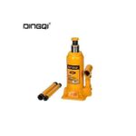 Generic Cric Hydraulique De Voiture 5 TN..