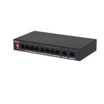 product_image_name-Dahua-Swicth 8 Ports POE-1
