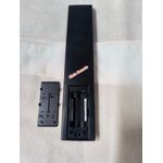 product_image_name-Philips-Télécommande d'origine Philips1 4K Ambilight OLED TV intelligent -3