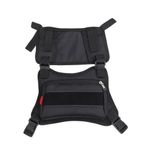 Generic Sacoche Tactique De Poitrine – Pratique, Discrète Et Ultra-Résistante - image 2