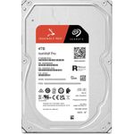 product_image_name-SEAGATE-Disques Durs NAS HDD Iron Wolf 4Tera  3,5"-1
