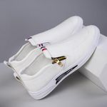 product_image_name-SXCHEN-Chaussures en cuir pour hommes, business, polyvalentes avec fermetures éclair, légères et confortables-2