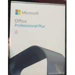 product_image_name-Microsoft1-Office 2021 pro plus-1