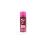 Easy Waves Spray Easy Waves