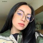 product_image_name-Generic-lunettes anti-lumière bleue NOIBLE -1