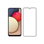 product_image_name-Samsung-Film Et Protection Antichoc Samsung Galaxy A21s-1