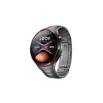 Montre connecté WATCH 4 pro noir BV