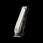 Oraimo Easy Cut 2