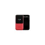 Generic Nokia 2720 Flip GSM Radio FM Dual SIM - image 3
