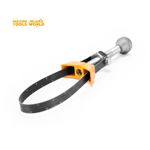 product_image_name-Generic-Clé à Filtre à Huile - Indispensable pour des Réparations Faciles et Rapides !-1