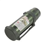 product_image_name-Generic-Thermos à Vide Haute Performance - 24H Chaud/Froid-4