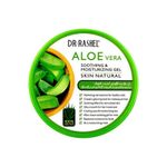 Generic DR RASHEL Aloe Vera Gel Apaisant - image 3