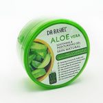 Generic DR RASHEL Aloe Vera Gel Apaisant - image 4