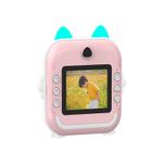 Generic Appareil photo numérique pour enfants