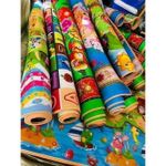 Agréable Natte Semi-matelas 2 Places Très Confortable