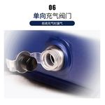 product_image_name-Bella-Matelas  2places 191*137cm épaisseur 25cm  + un gonflage offert-6