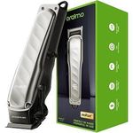 Oraimo Tondeuse - image 2
