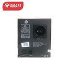 product_image_name-SMART TECHNOLOGY-Stabilisateur Smart  AVR-1000 - 1000 VA - Rouge - 3 Mois De Garantie-2