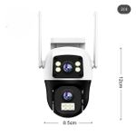 Generic Caméra surveillance