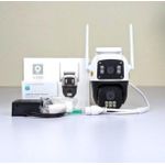 Generic Caméra surveillance - image 4