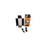 product_image_name-Generic-Lampe LED K-39 pour Smartphone – Éclairage Professionnel Portable-1