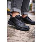 product_image_name-Generic-Chaussure de Sécurité -1