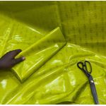 MEILLEUR BAZIN RICHE - 3M