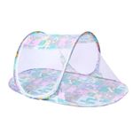 Moustiquaire Portatif Pour Bébé