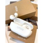 product_image_name-Generic-Ambie Oreillettes Bluetooth Sans Fil Pour Ambie Sound, écouteurs-3