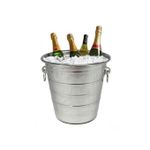 Generic Supert Seau à Champagn - Glace