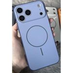 Coque En Silicone Compatible Pour Tecno Spark 50 - BLEU