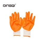 DINGQI  Gant de protection - image 2