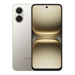 Tecno POP 10 - 6,67" - 64GO ROM- (3+3)GO RAM - 4G - 2 SIM - 13MP-5000MAH 