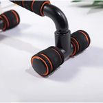 product_image_name-Generic-2 Poignées De Pompe-3