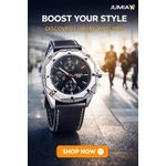 product_image_name-Amber Time-Montre Homme Premium – Élégance Puissante et Style Incontestable-2