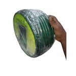 product_image_name-Generic-Tuyau d’Arrosage Professionnel Renforcé – Haute Résistance – Flexible & Anti-Fuite – Avec Raccords Universels – Idéal Jardin, Maison & Voiture-4