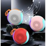 Generic Enceinte Bluetooth portable - image 3