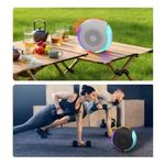 Generic Enceinte Bluetooth portable - image 5