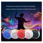 Generic Enceinte Bluetooth portable - image 7