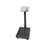 Generic Bascule Balance Électronique Pour Cacao Café Anacarde 500kg