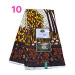 Fashion & Style Petit Holland S049