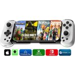 product_image_name-Mode-manettes de jeux contrôleur de portable D6-2