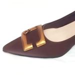 product_image_name-Fashion-Escarpins femmes - couleur café-3