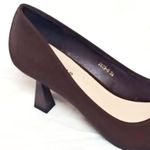 product_image_name-Fashion-Escarpins femmes - couleur café-4