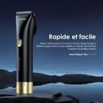 product_image_name-Oraimo-SmartClipper Plus - tondeuse à usage personnel - Rechargeable -3