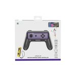 Generic Manette de Jeu Bluetooth L05 avec Détection de Mouvement - image 2