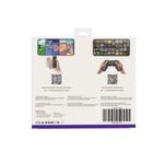 Generic Manette de Jeu Bluetooth L05 avec Détection de Mouvement - image 3